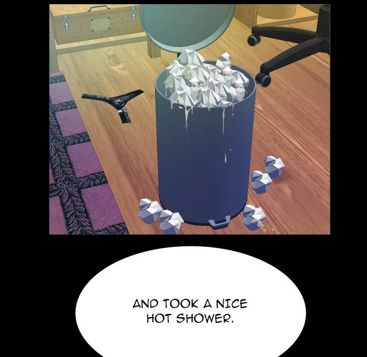 Chapter 101, page 56