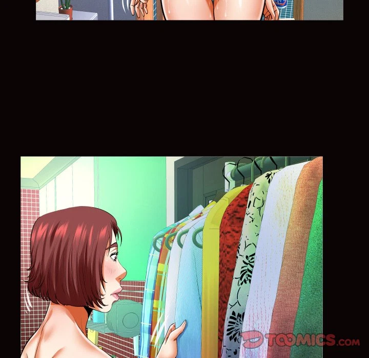 Chapter 101, page 62