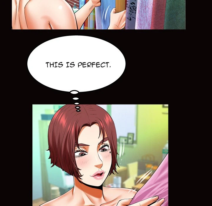 Chapter 101, page 63