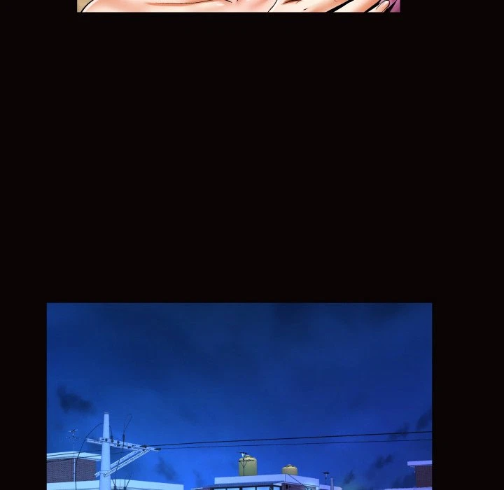 Chapter 101, page 64