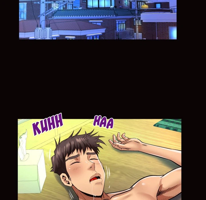 Chapter 101, page 65