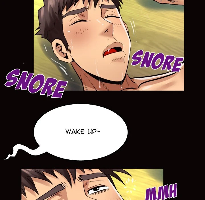 Chapter 101, page 67