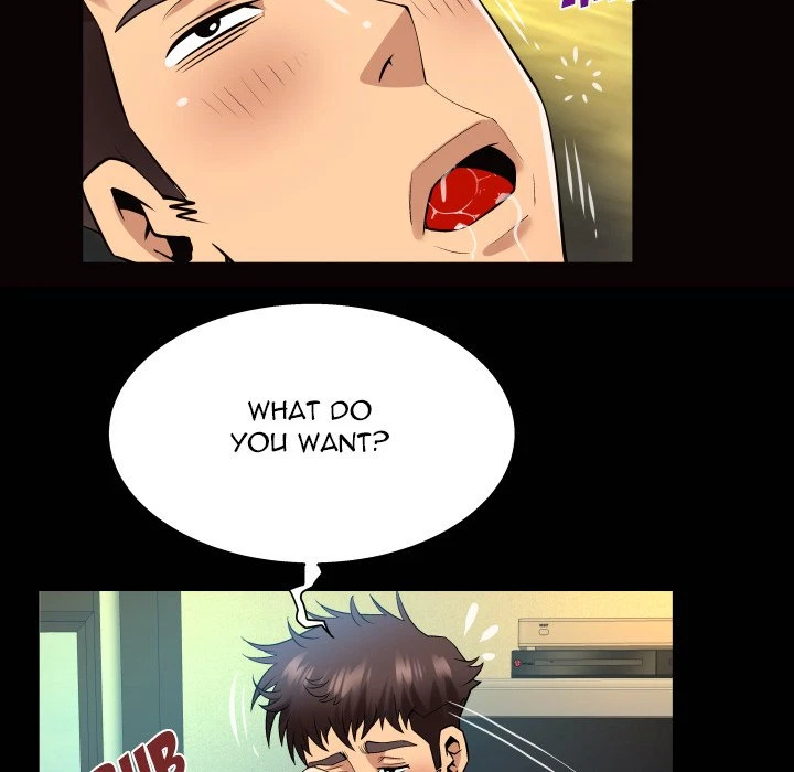 Chapter 101, page 68