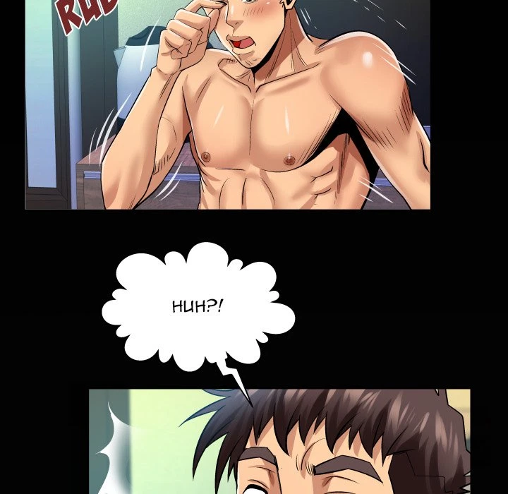 Chapter 101, page 69
