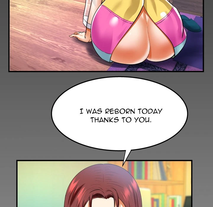 Chapter 101, page 73
