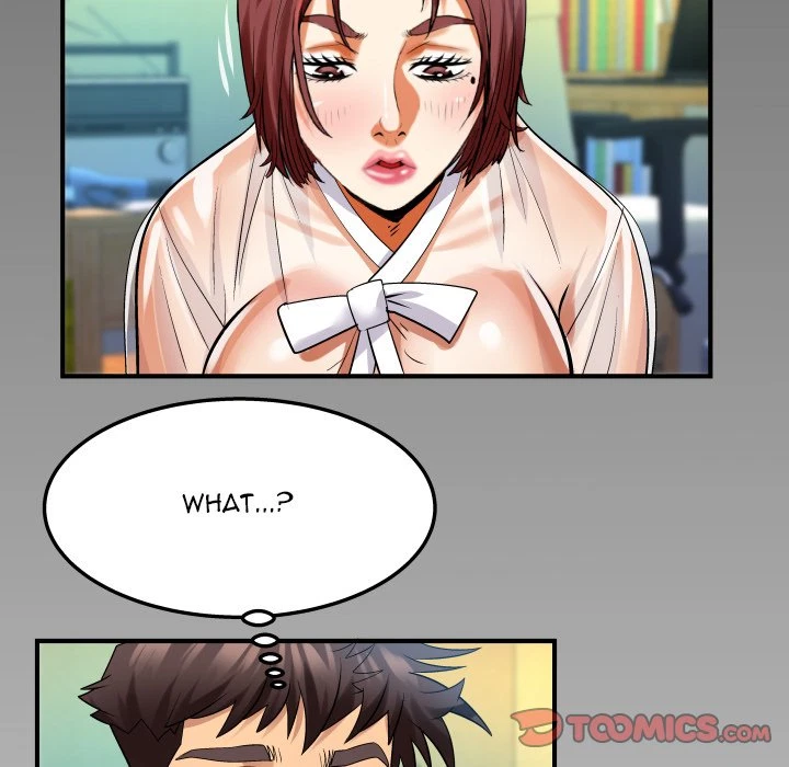 Chapter 101, page 74