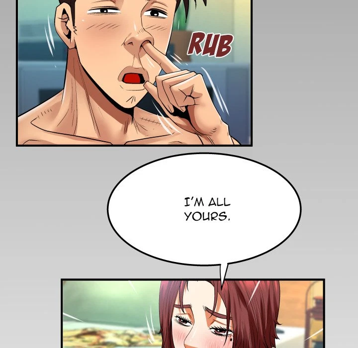 Chapter 101, page 75