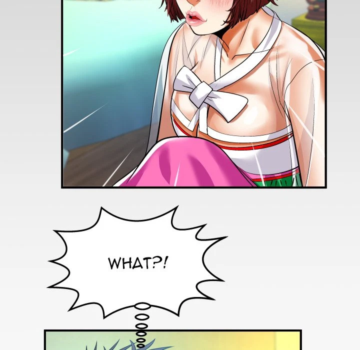 Chapter 101, page 76