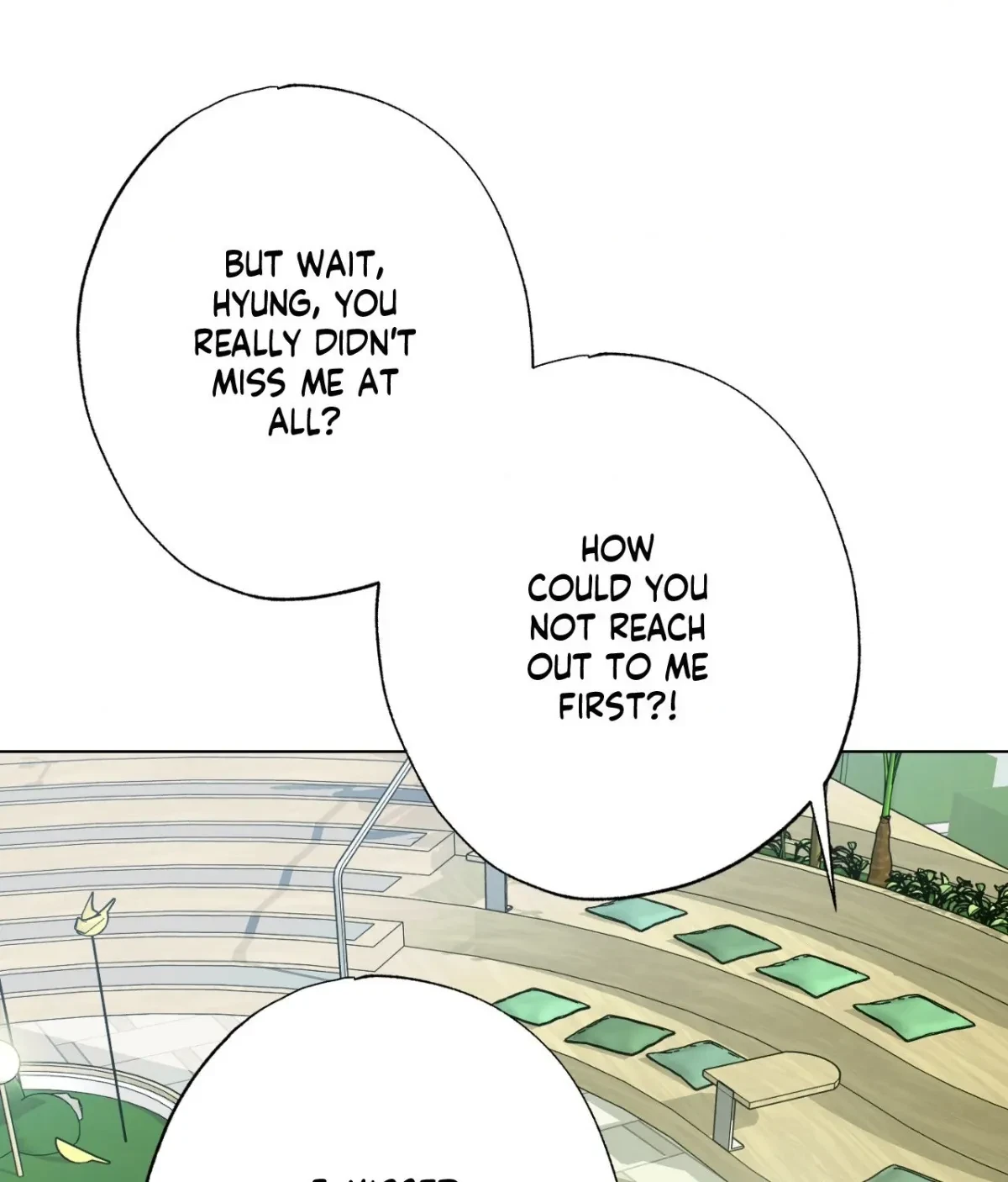 Chapter 20, page 10
