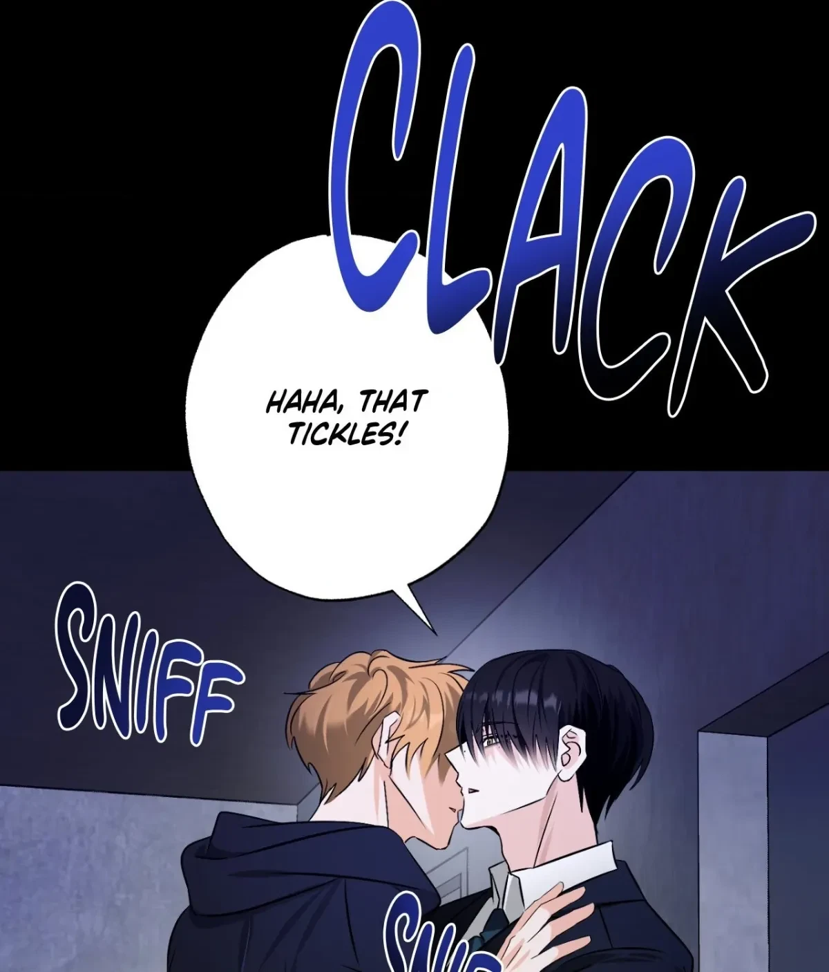 Chapter 20, page 100