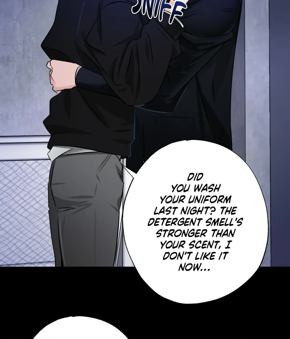 Chapter 20, page 101