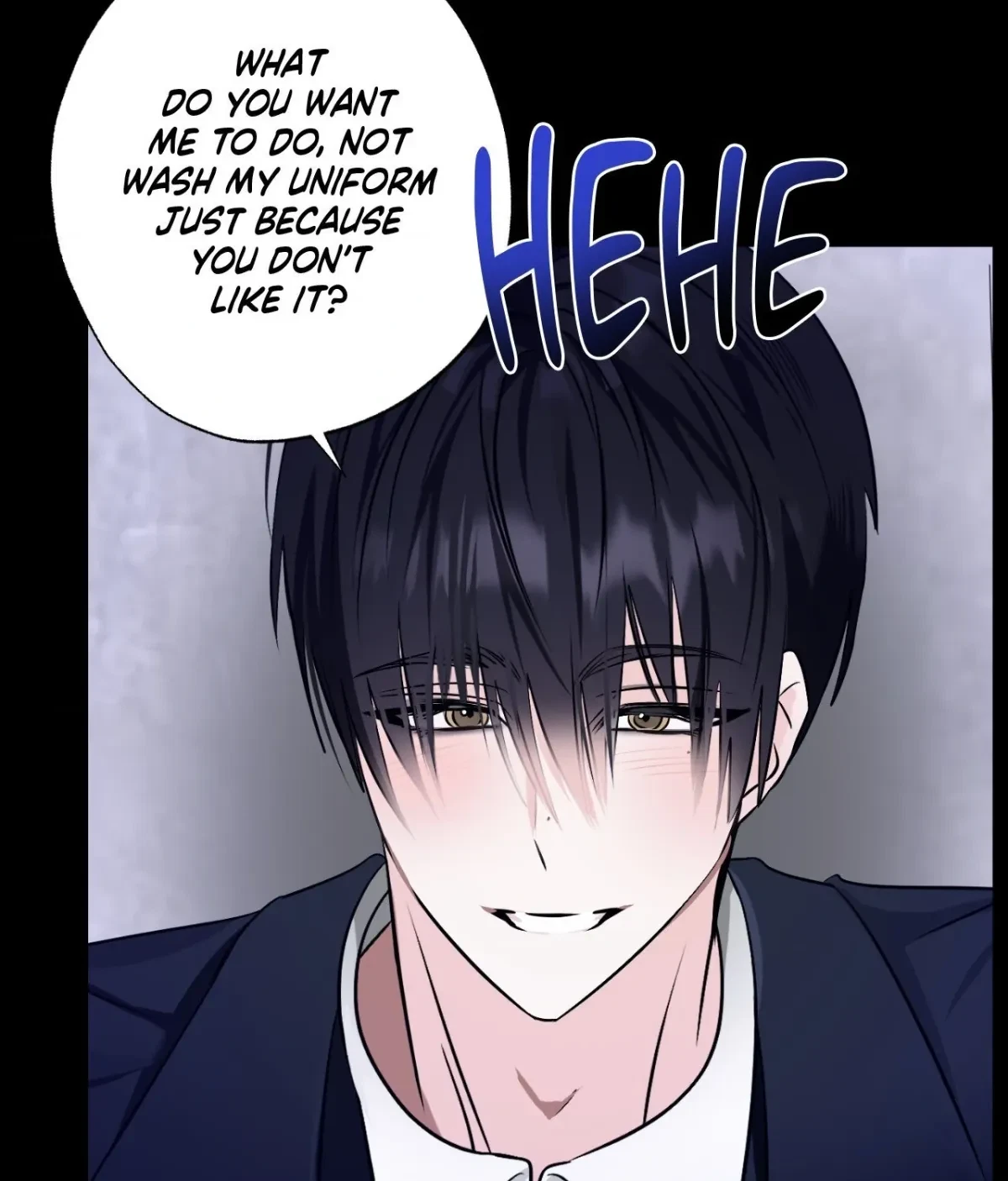 Chapter 20, page 102