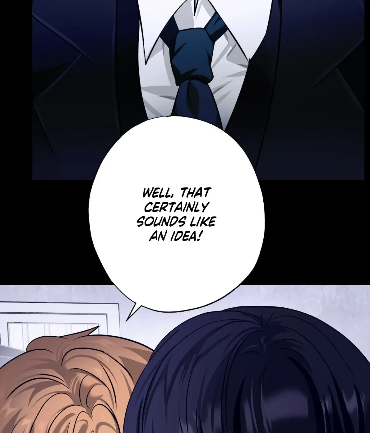 Chapter 20, page 103