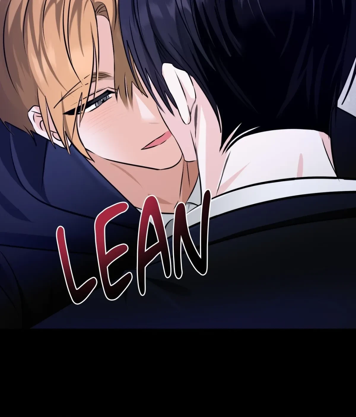 Chapter 20, page 104