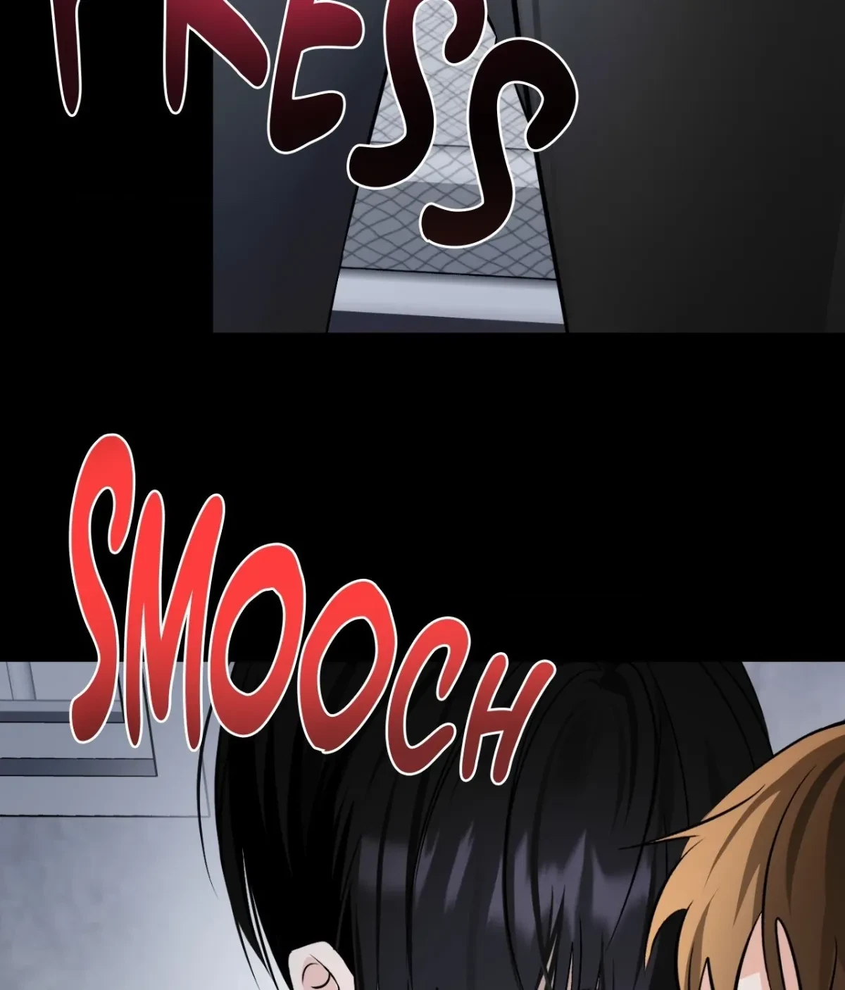 Chapter 20, page 107