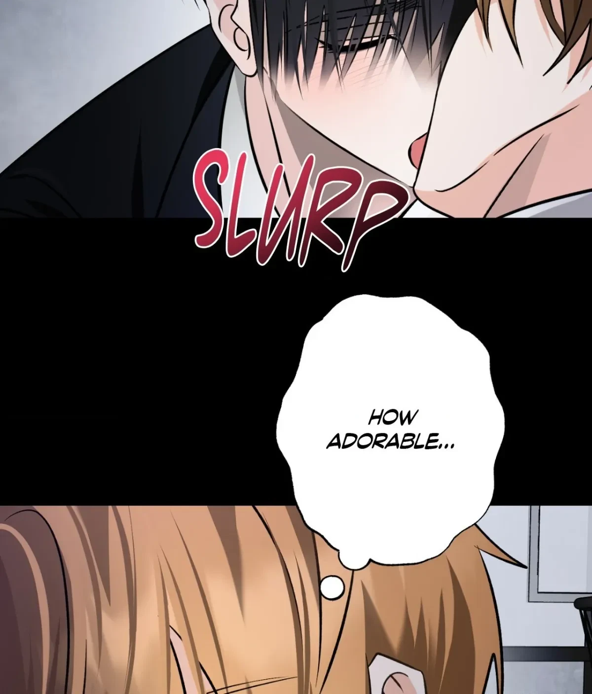 Chapter 20, page 108