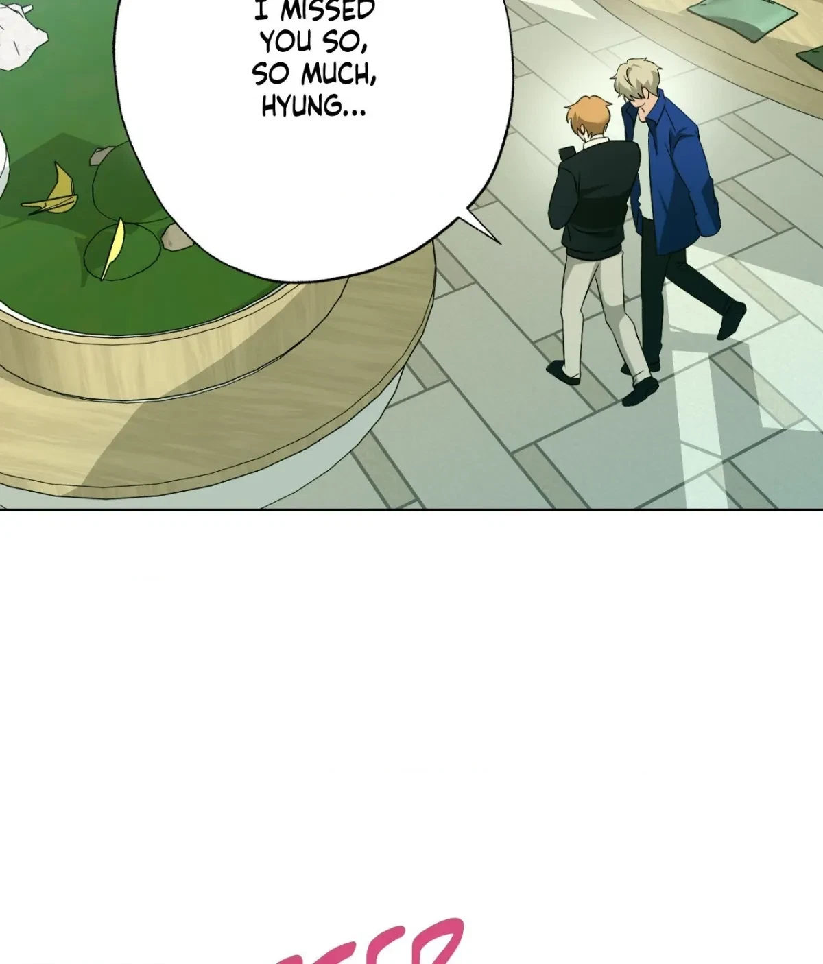Chapter 20, page 11