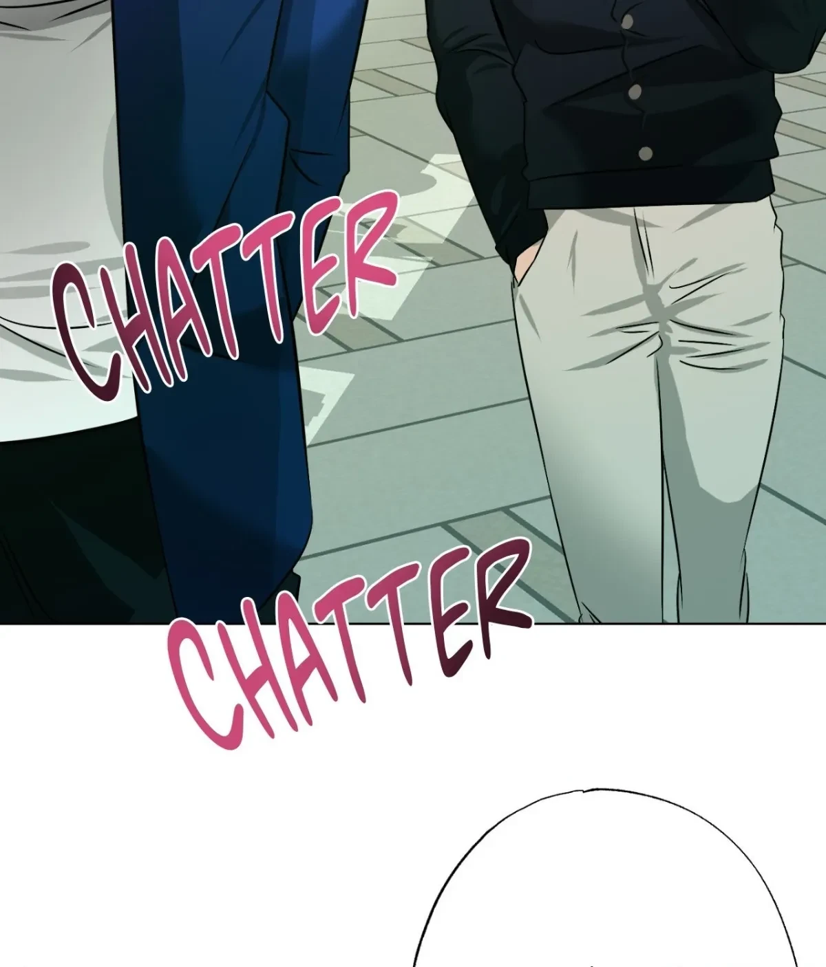 Chapter 20, page 13