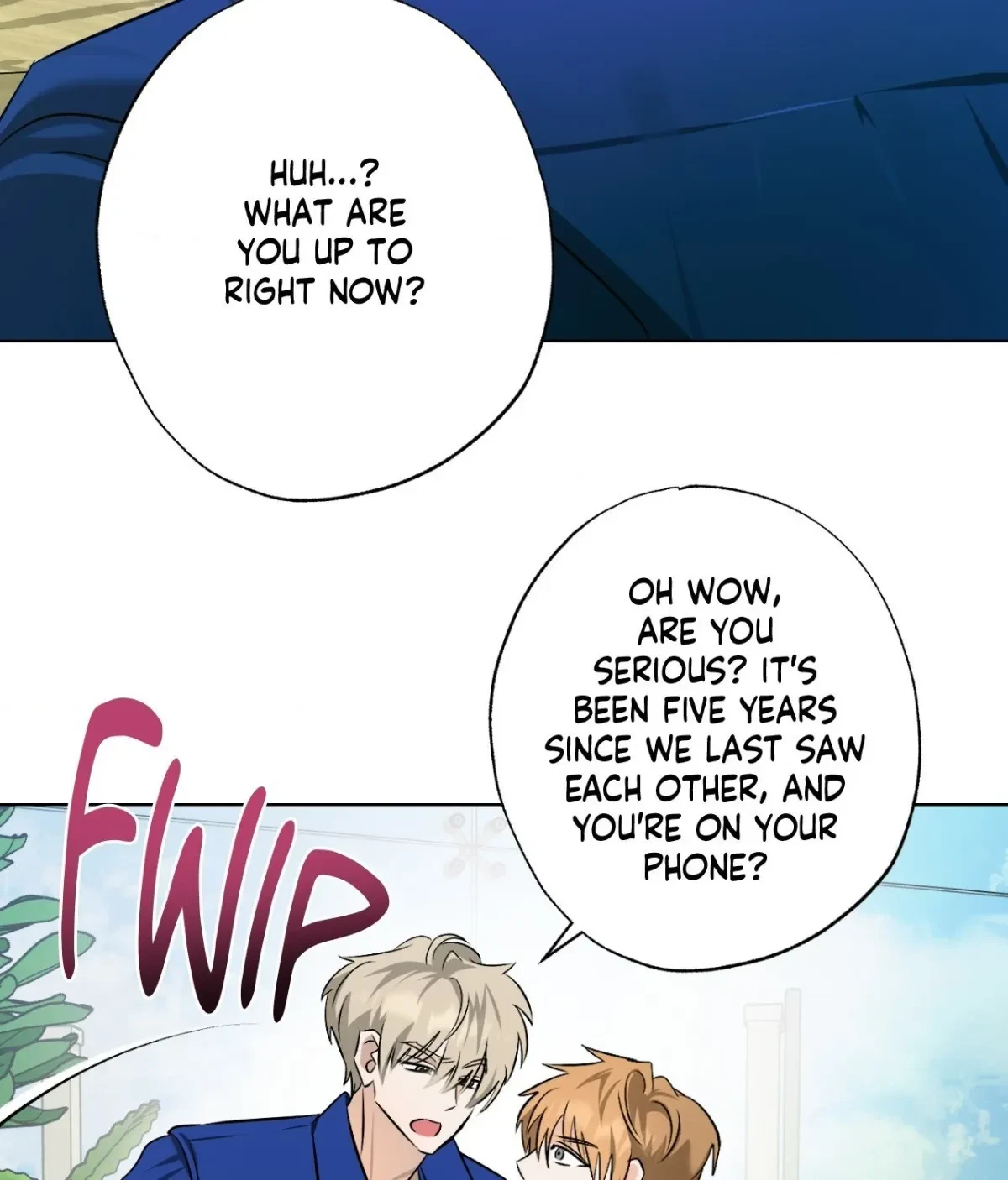 Chapter 20, page 15