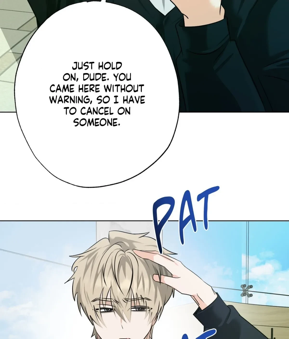 Chapter 20, page 18