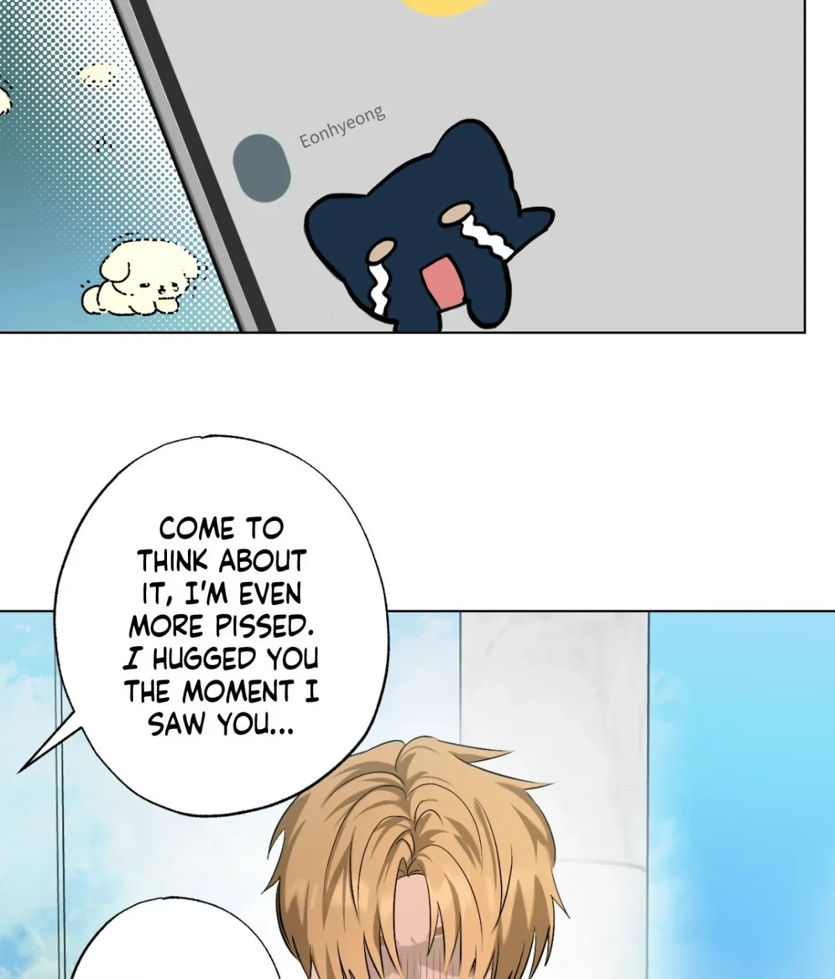 Chapter 20, page 21