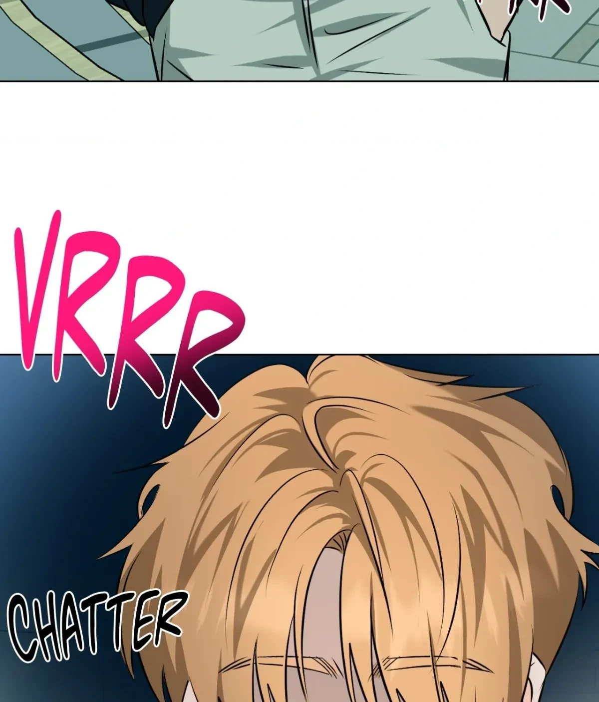 Chapter 20, page 23