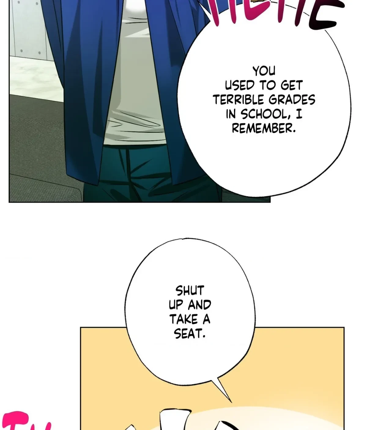 Chapter 20, page 30