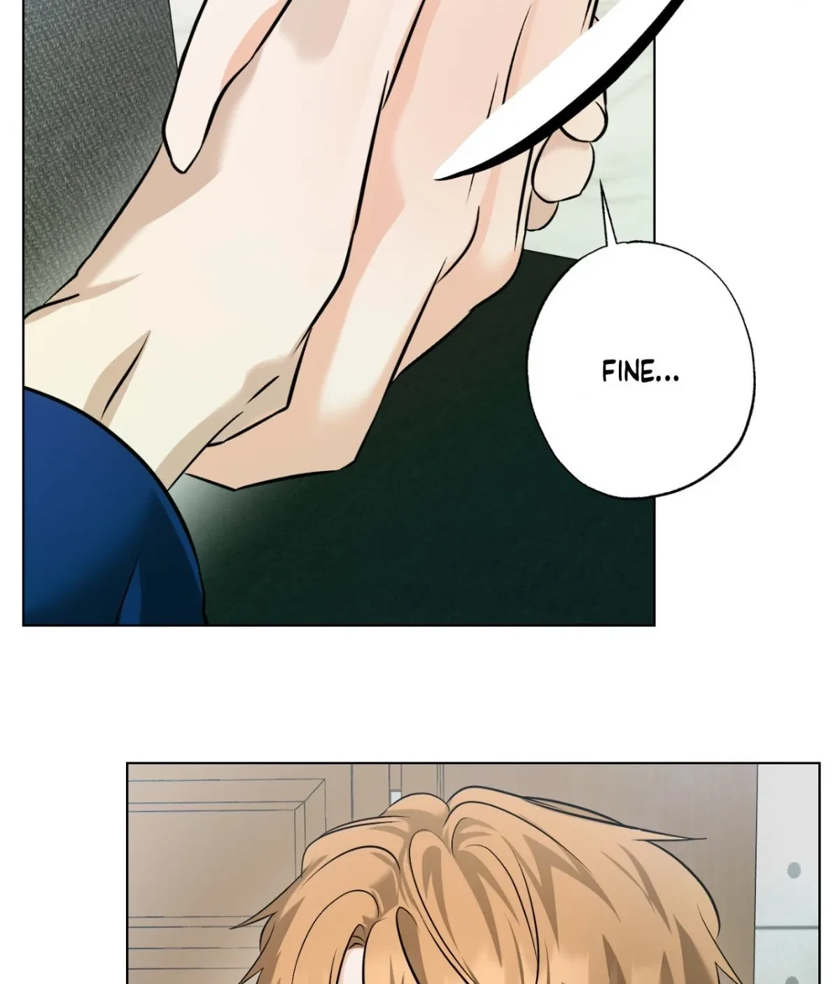 Chapter 20, page 37