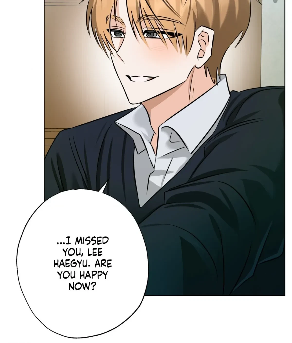 Chapter 20, page 38