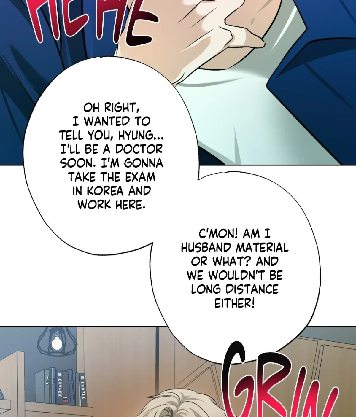 Chapter 20, page 40