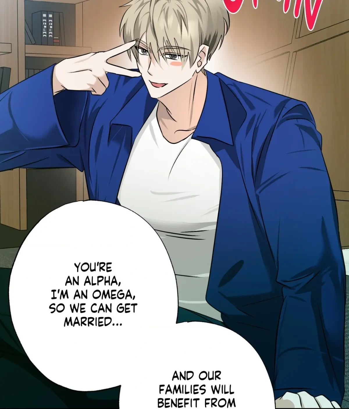 Chapter 20, page 41