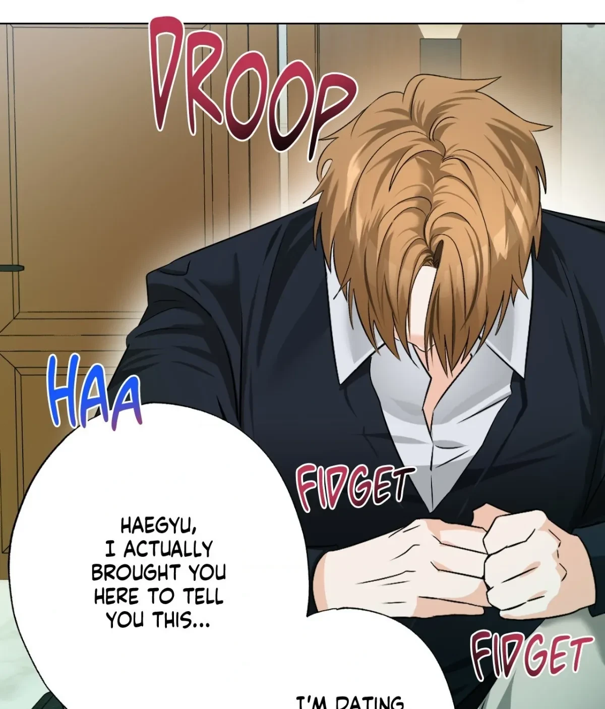 Chapter 20, page 43
