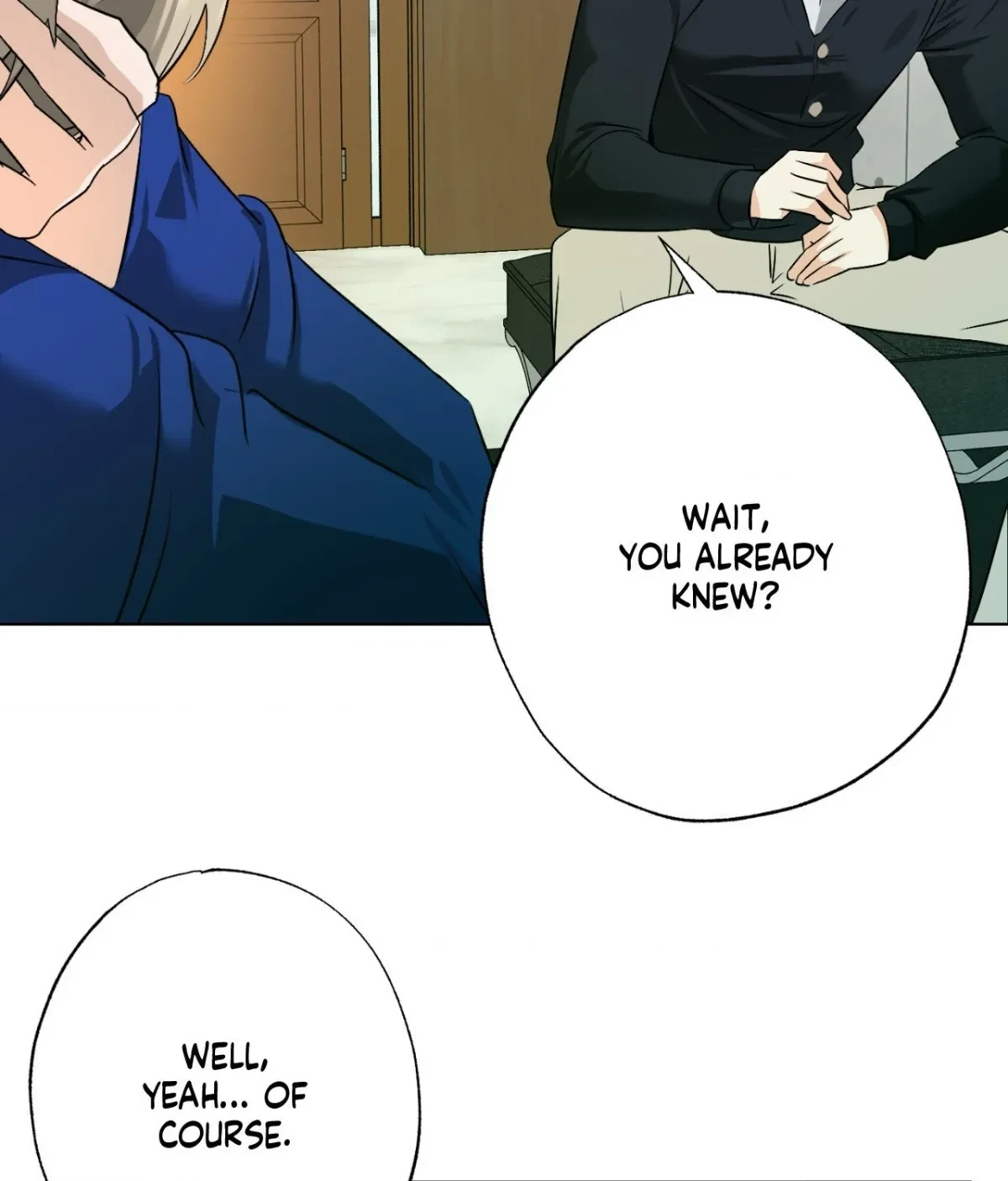 Chapter 20, page 45