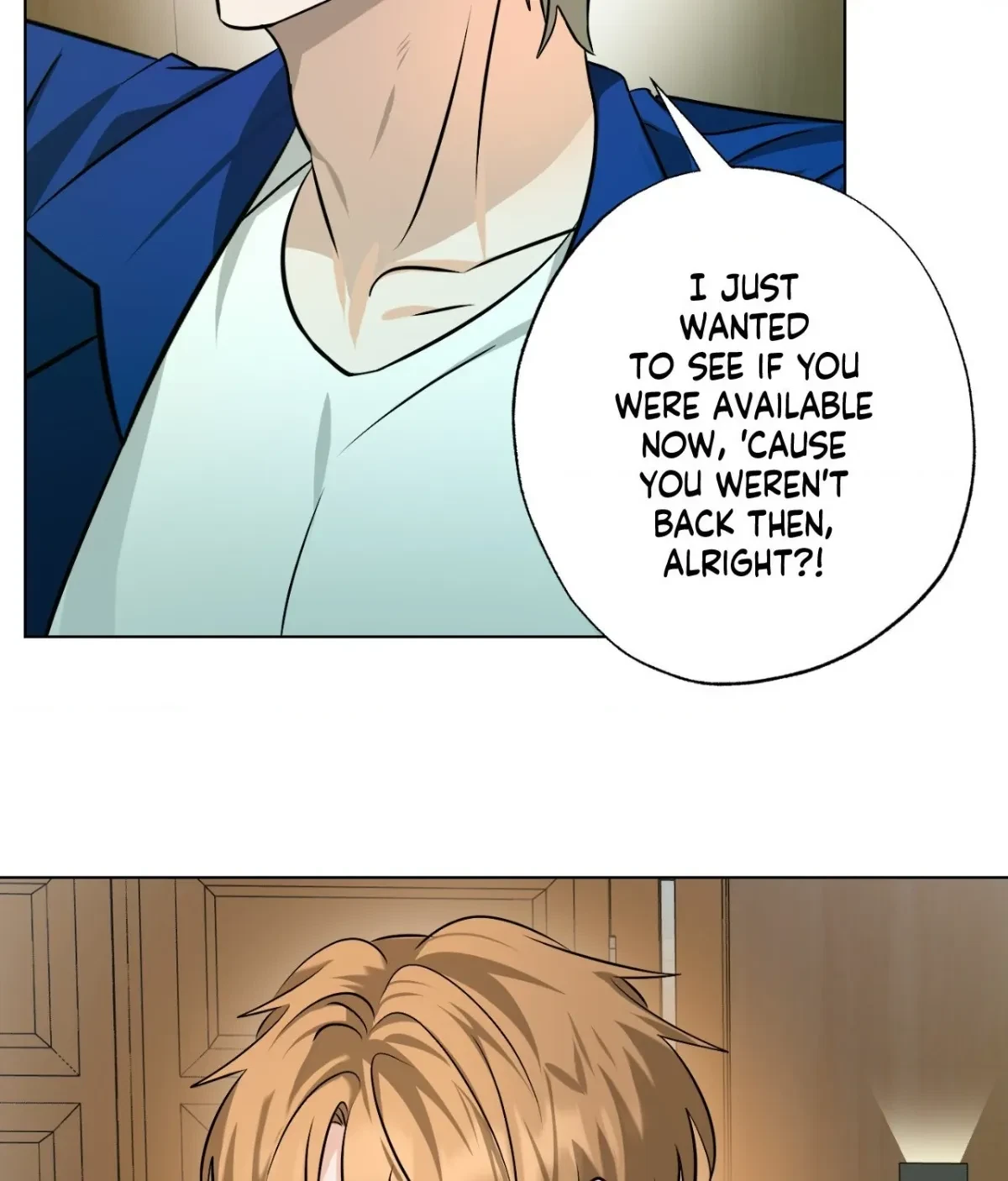 Chapter 20, page 49