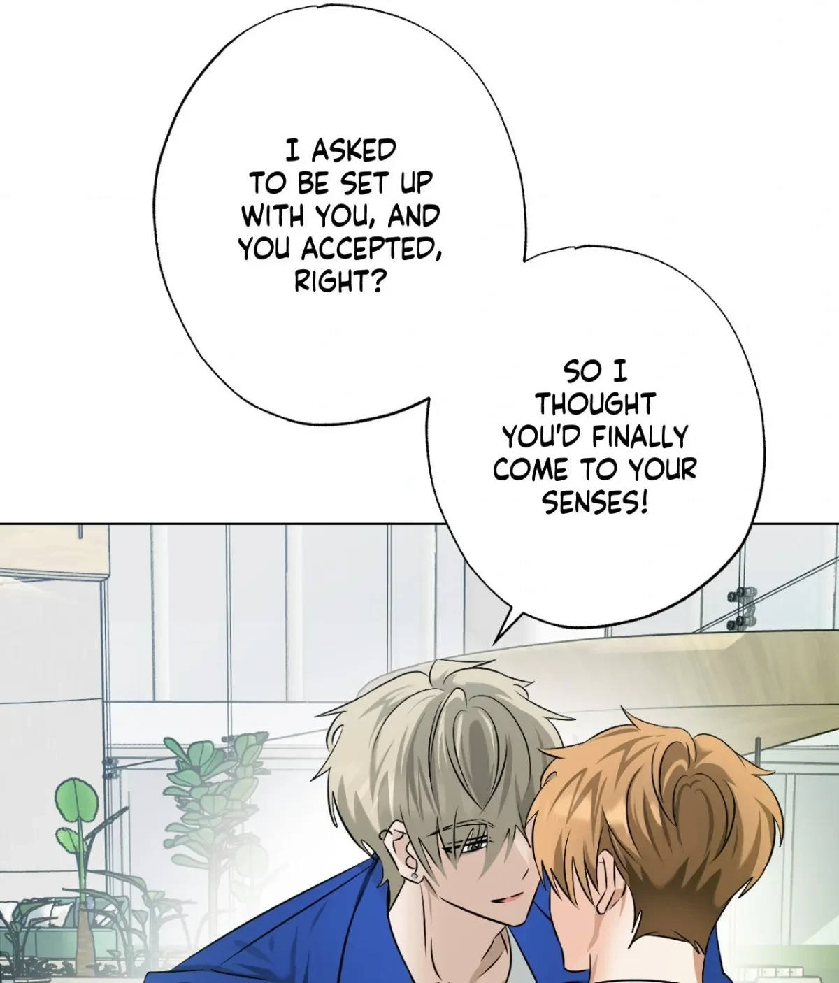 Chapter 20, page 5