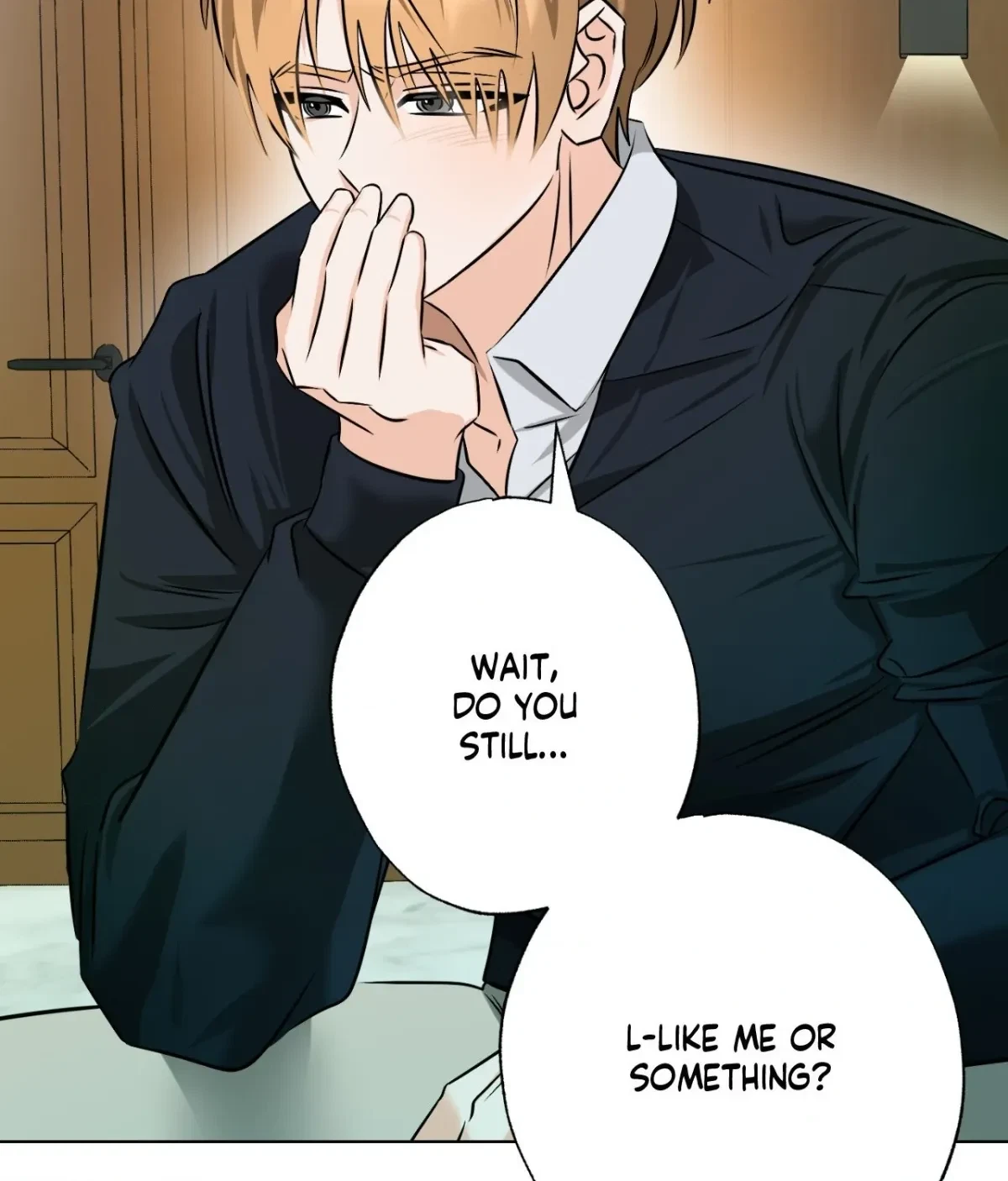Chapter 20, page 50