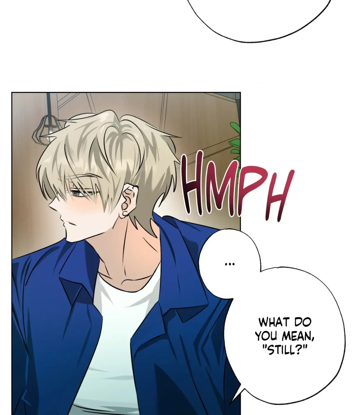 Chapter 20, page 51