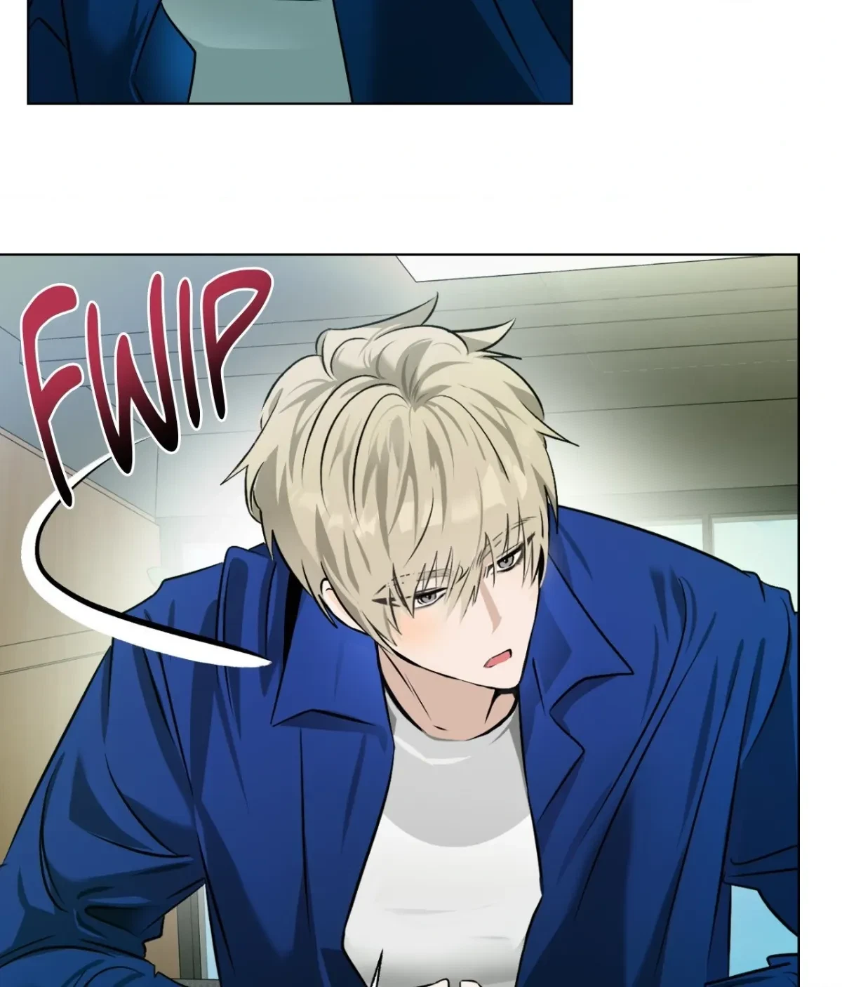 Chapter 20, page 52