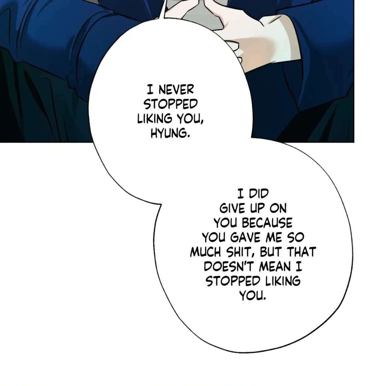 Chapter 20, page 53