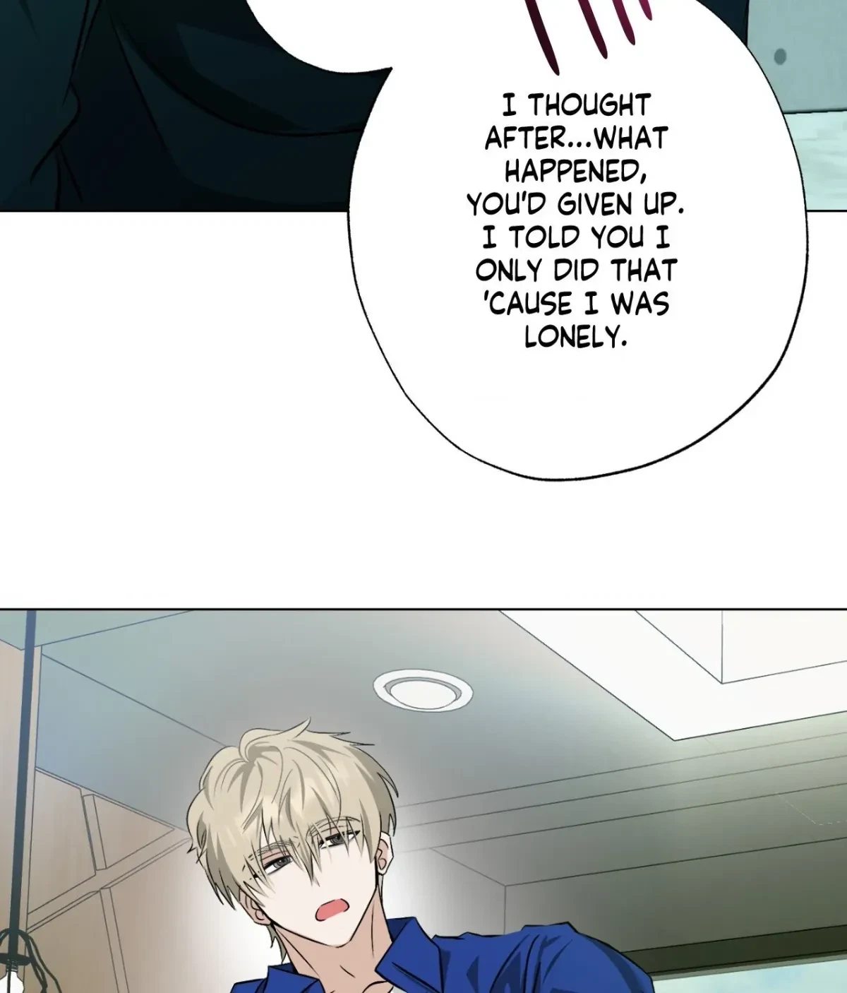 Chapter 20, page 55