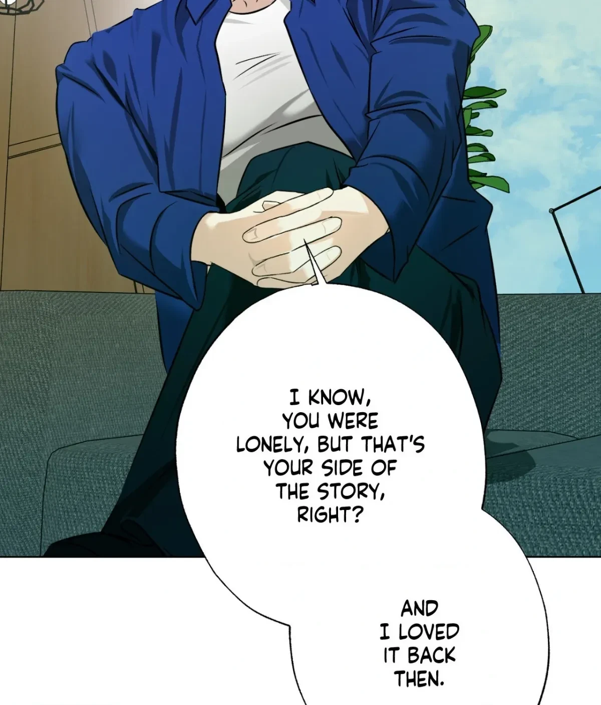 Chapter 20, page 56