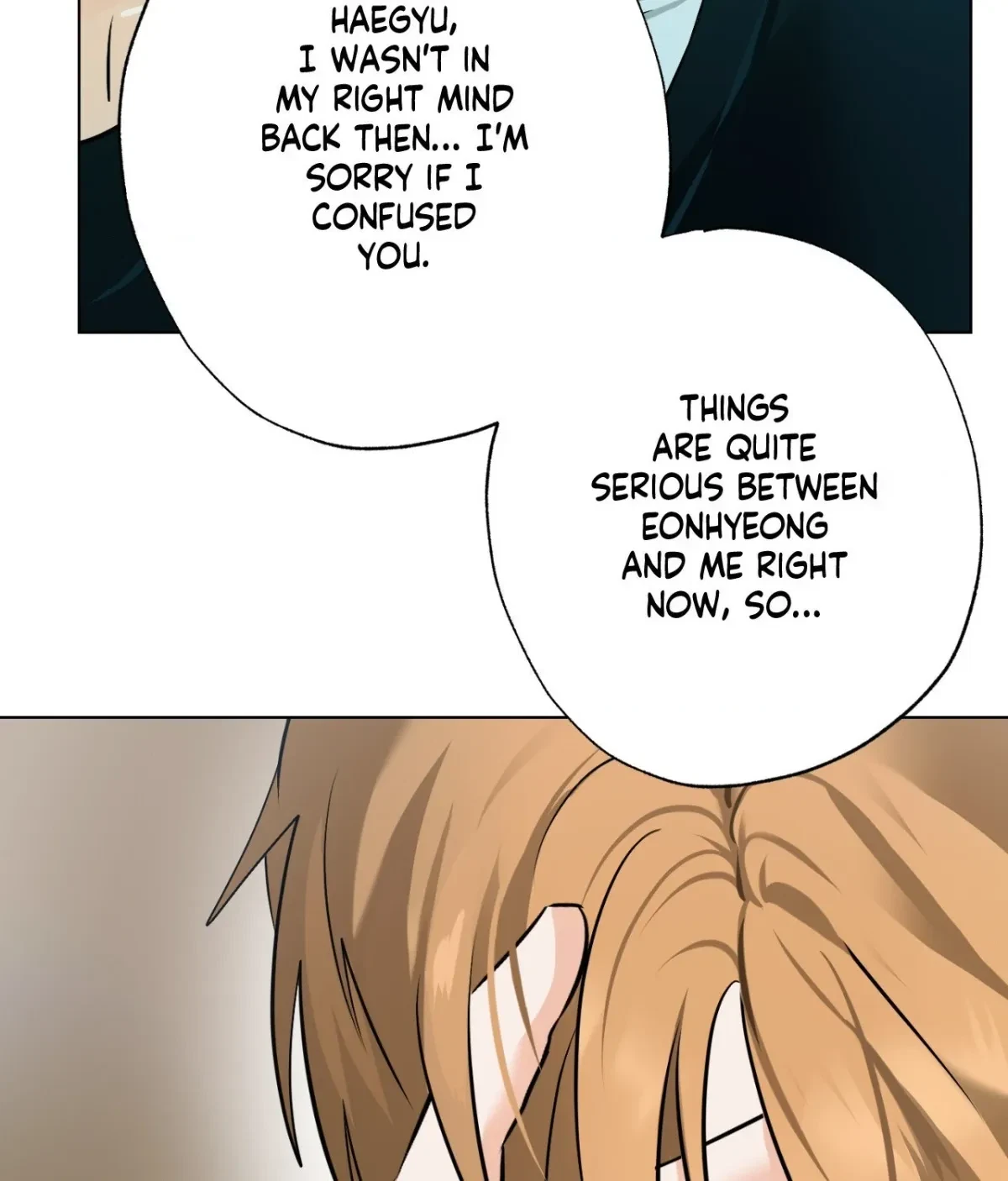 Chapter 20, page 58