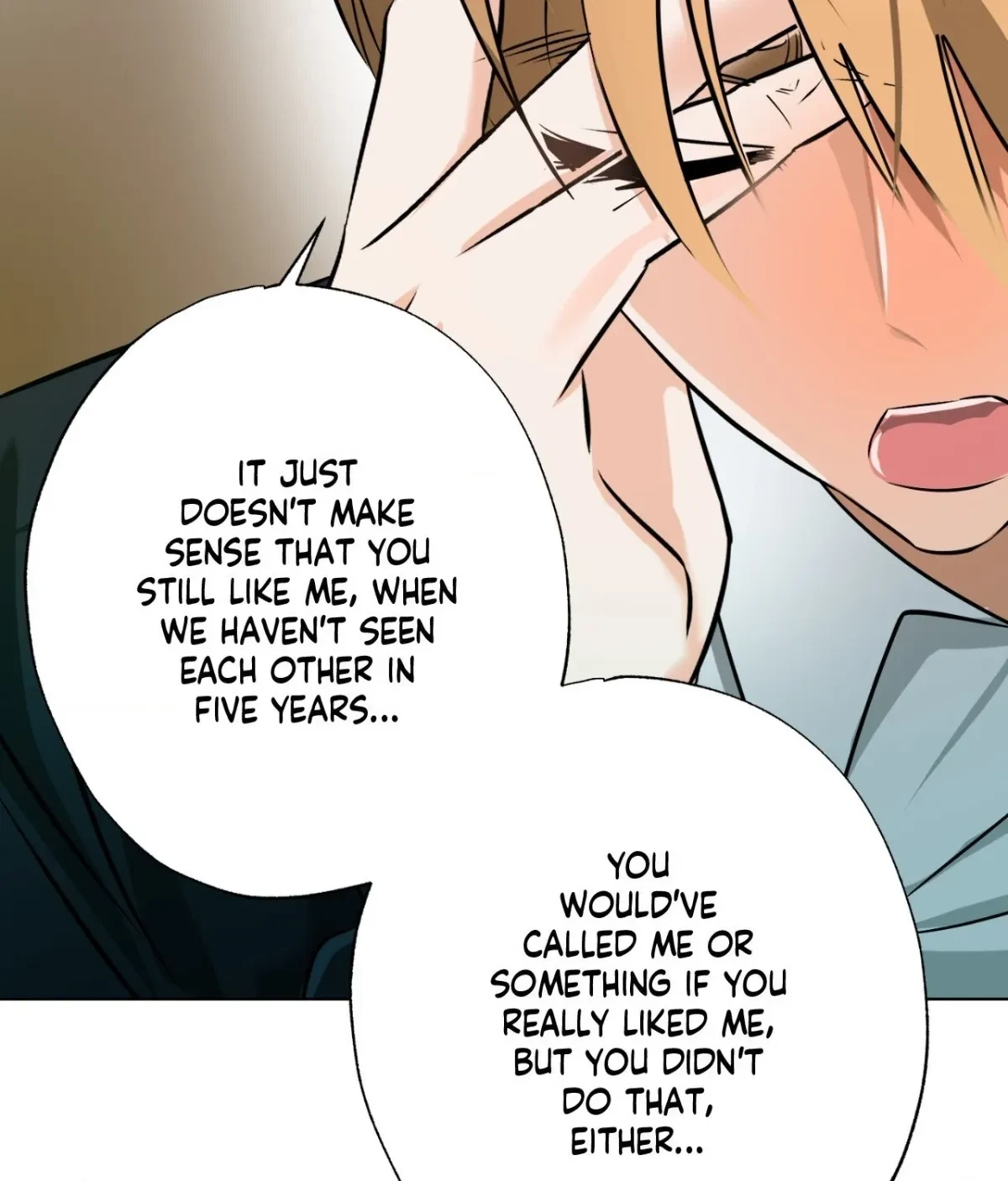 Chapter 20, page 59