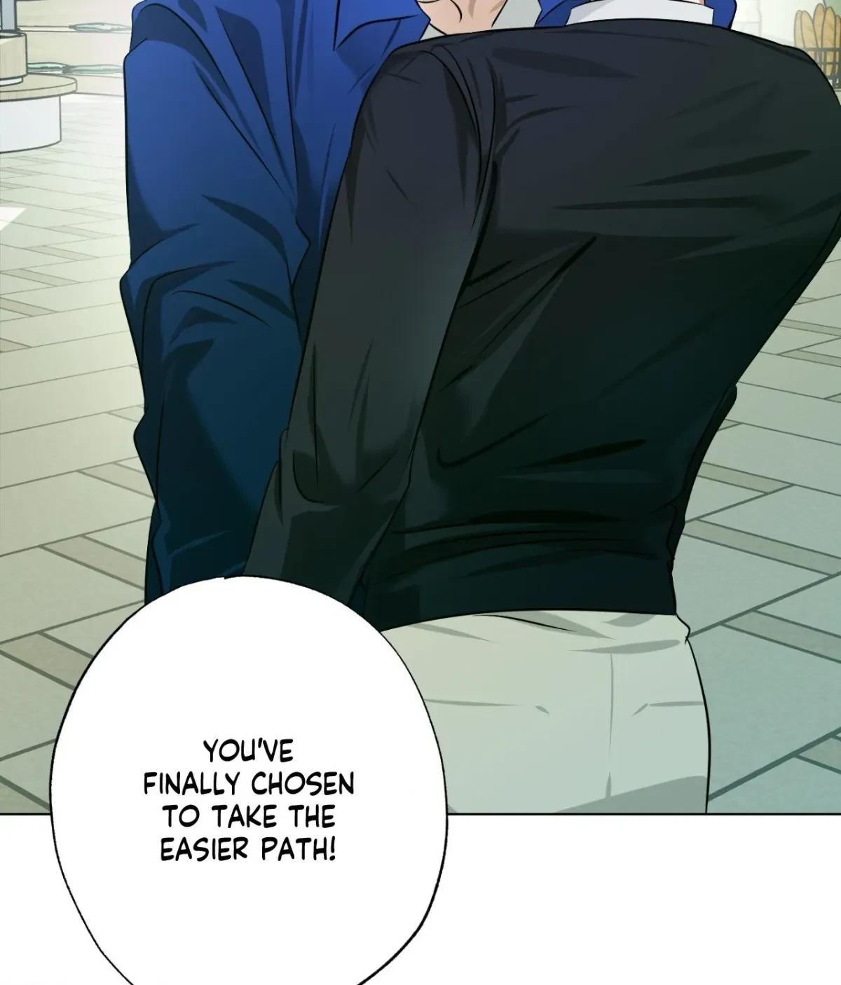 Chapter 20, page 6
