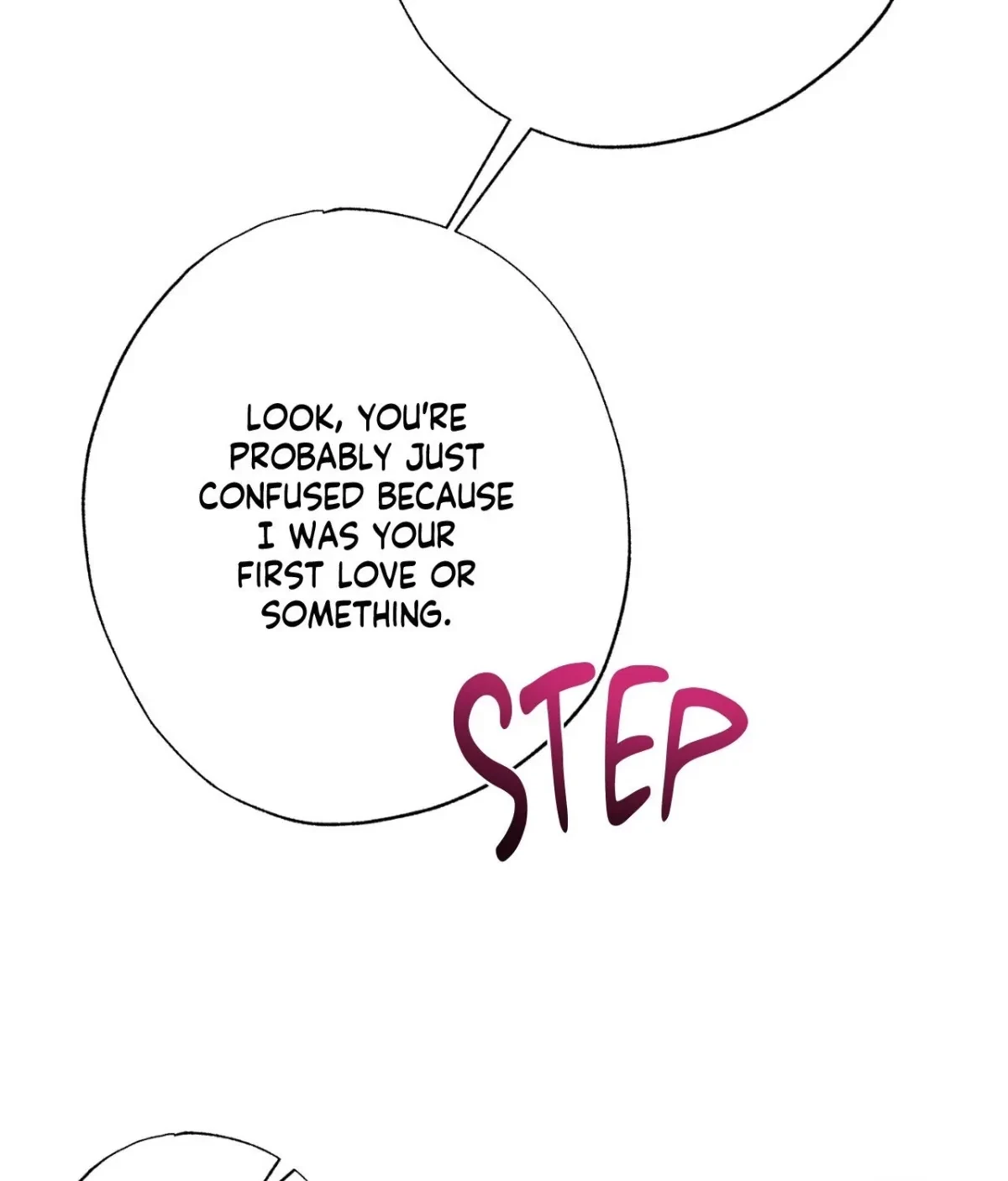 Chapter 20, page 60