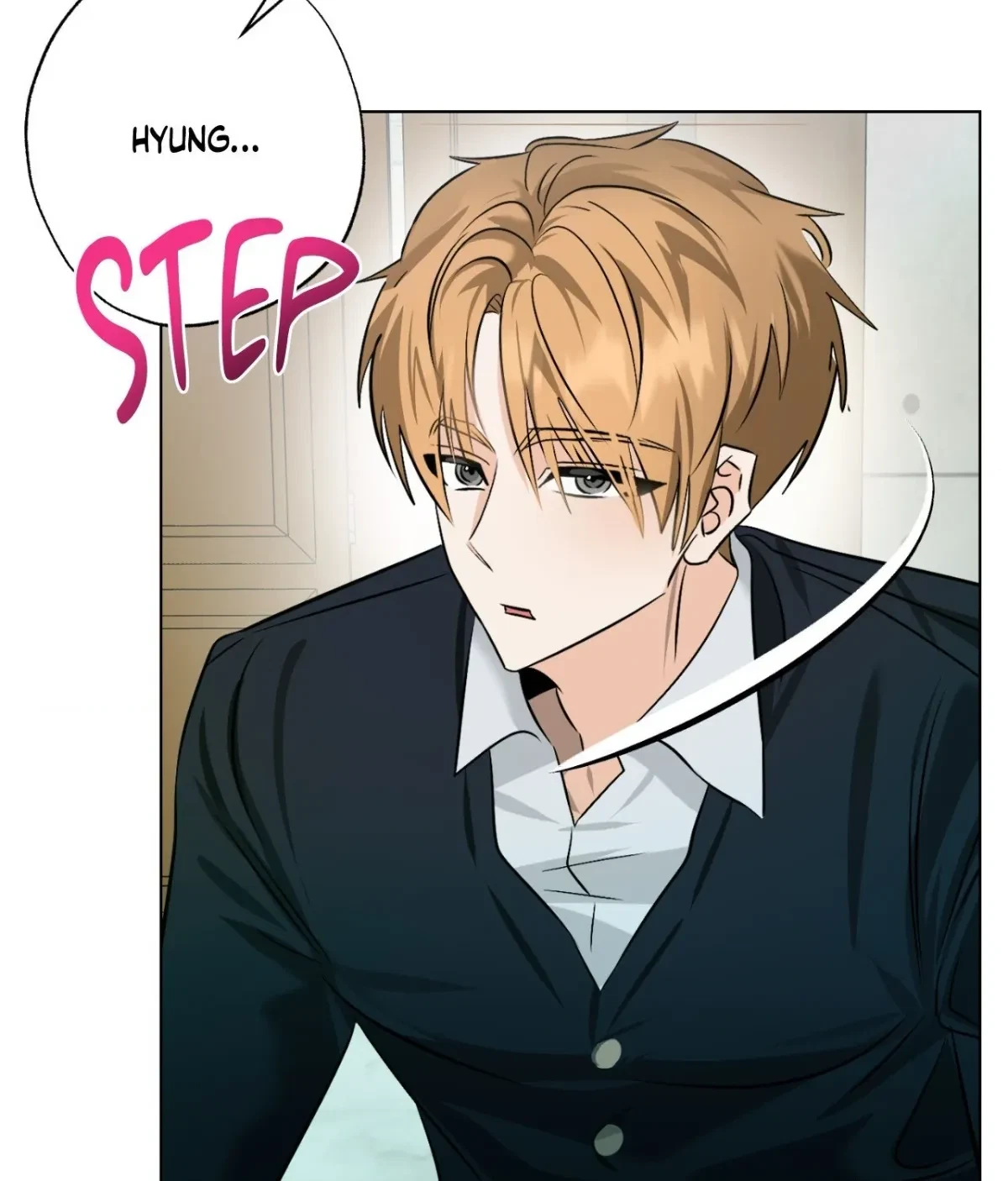 Chapter 20, page 61