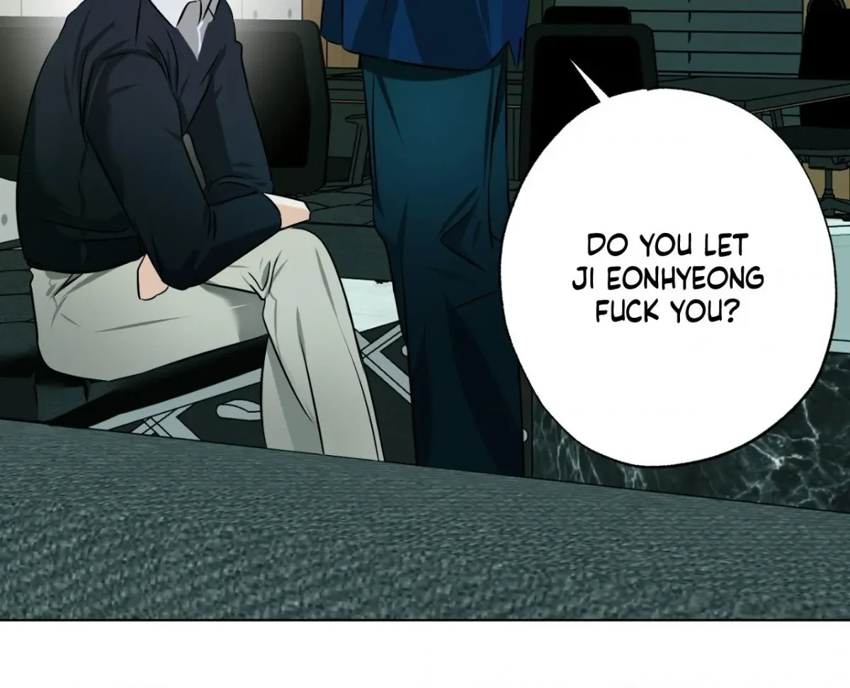 Chapter 20, page 63