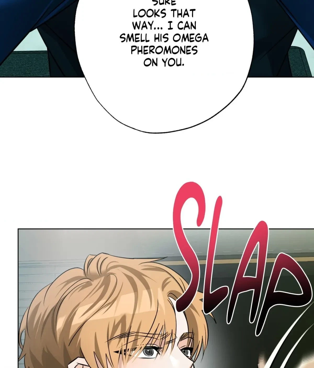Chapter 20, page 65