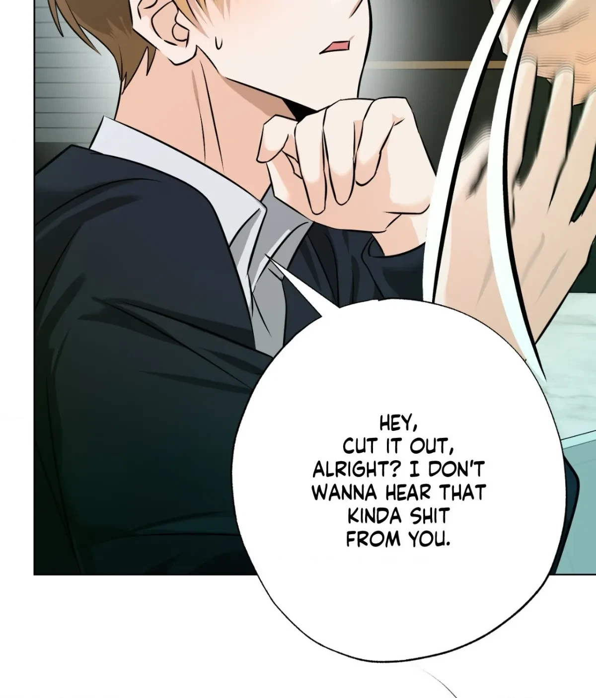 Chapter 20, page 66