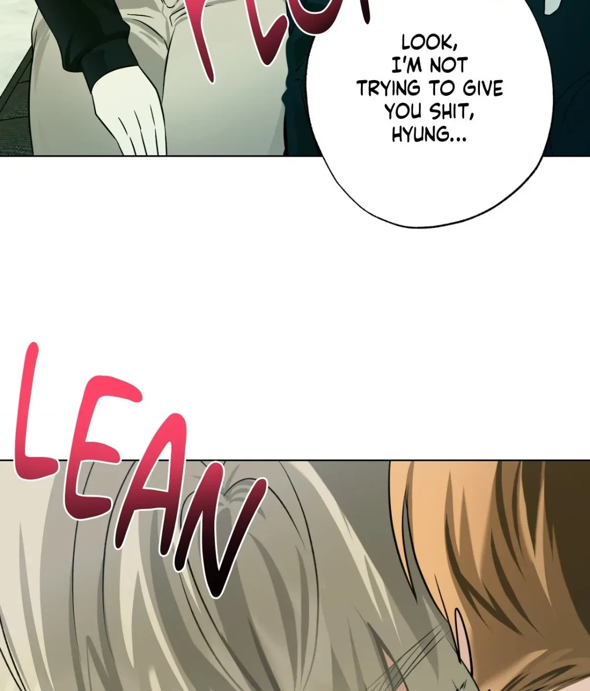Chapter 20, page 68
